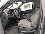 2025 Ford F-150 Regular Cab 4WD Pickup for sale #SKF20954 - photo 13