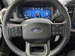 2025 Ford F-150 Regular Cab 4WD Pickup for sale #SKF20954 - photo 14