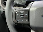 2025 Ford F-150 Regular Cab 4WD Pickup for sale #SKF20954 - photo 15