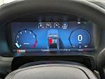 2025 Ford F-150 Regular Cab 4WD Pickup for sale #SKF20954 - photo 17