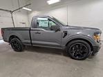 2025 Ford F-150 Regular Cab 4WD Pickup for sale #SKF20954 - photo 3