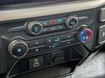 2025 Ford F-150 Regular Cab 4WD Pickup for sale #SKF20954 - photo 20