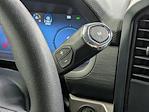 2025 Ford F-150 Regular Cab 4WD Pickup for sale #SKF20954 - photo 21