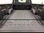 2025 Ford F-150 Regular Cab 4WD Pickup for sale #SKF20954 - photo 22