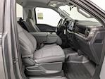 2025 Ford F-150 Regular Cab 4WD Pickup for sale #SKF20954 - photo 23