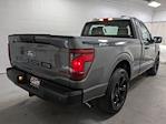 2025 Ford F-150 Regular Cab 4WD Pickup for sale #SKF20954 - photo 4