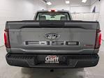 2025 Ford F-150 Regular Cab 4WD Pickup for sale #SKF20954 - photo 5