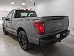 2025 Ford F-150 Regular Cab 4WD Pickup for sale #SKF20954 - photo 2