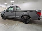 2025 Ford F-150 Regular Cab 4WD Pickup for sale #SKF20954 - photo 6