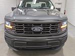 2025 Ford F-150 Regular Cab 4WD Pickup for sale #SKF20954 - photo 7