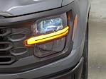 2025 Ford F-150 Regular Cab 4WD Pickup for sale #SKF20954 - photo 8