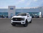 2025 Ford F-150 SuperCrew Cab 4WD Pickup for sale #SKF21068 - photo 2