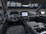 2025 Ford F-150 SuperCrew Cab 4WD Pickup for sale #SKF23786 - photo 9