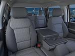 2025 Ford F-150 SuperCrew Cab 4WD Pickup for sale #SKF28851 - photo 9
