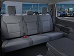 2025 Ford F-150 SuperCrew Cab 4WD Pickup for sale #SKF28851 - photo 10