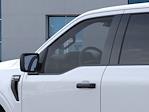 2025 Ford F-150 SuperCrew Cab 4WD Pickup for sale #SKF28851 - photo 19
