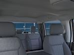 2025 Ford F-150 SuperCrew Cab 4WD Pickup for sale #SKF28851 - photo 21