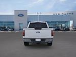 2025 Ford F-150 SuperCrew Cab 4WD Pickup for sale #SKF28851 - photo 4