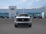 2025 Ford F-150 SuperCrew Cab 4WD Pickup for sale #SKF28851 - photo 5