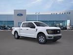 2025 Ford F-150 SuperCrew Cab 4WD Pickup for sale #SKF28851 - photo 6