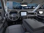 2025 Ford F-150 SuperCrew Cab 4WD Pickup for sale #SKF28851 - photo 8