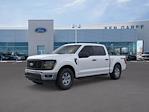 2025 Ford F-150 SuperCrew Cab 4WD Pickup for sale #SKF28851 - photo 22