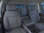 2025 Ford F-150 SuperCrew Cab 4WD Pickup for sale #SKF39299 - photo 10