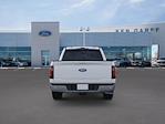 2025 Ford F-150 SuperCrew Cab 4WD Pickup for sale #SKF39299 - photo 5