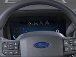 2025 Ford F-150 SuperCrew Cab 4WD Pickup for sale #SKF39301 - photo 13
