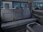 2025 Ford F-150 SuperCrew Cab 4WD Pickup for sale #SKF39304 - photo 11