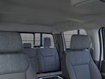 2025 Ford F-150 SuperCrew Cab 4WD Pickup for sale #SKF39305 - photo 22