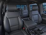 2025 Ford F-150 SuperCrew Cab 4WD Pickup for sale #SKF39988 - photo 10