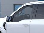 2025 Ford F-150 SuperCrew Cab 4WD Pickup for sale #SKF39988 - photo 20