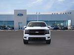 2025 Ford F-150 SuperCrew Cab 4WD Pickup for sale #SKF39988 - photo 6