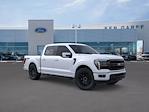 2025 Ford F-150 SuperCrew Cab 4WD Pickup for sale #SKF39988 - photo 7