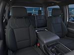 2025 Ford F-150 SuperCrew Cab 4WD Pickup for sale #SKF50577 - photo 9