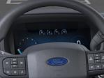 2025 Ford F-150 SuperCrew Cab 4WD Pickup for sale #SKF50577 - photo 12
