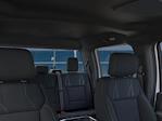 2025 Ford F-150 SuperCrew Cab 4WD Pickup for sale #SKF50577 - photo 21