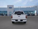 2025 Ford F-150 SuperCrew Cab 4WD Pickup for sale #SKF50577 - photo 4