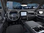 2025 Ford F-150 SuperCrew Cab 4WD Pickup for sale #SKF50577 - photo 8
