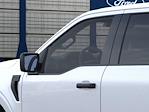 New 2025 Ford F-150 STX SuperCrew Cab 4WD Pickup for sale #SKF51066 - photo 20