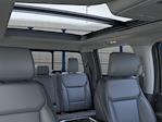 2025 Ford F-150 SuperCrew Cab 4WD Pickup for sale #SKF56042 - photo 22