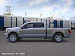2025 Ford F-150 SuperCrew Cab 4WD Pickup for sale #SKF56042 - photo 3
