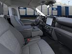 2025 Ford F-150 Regular Cab 4WD Pickup for sale #SKF59047 - photo 11