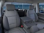 New 2025 Ford F-150 XL Regular Cab for sale #SKF59338 - photo 9