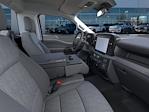 New 2025 Ford F-150 XL Regular Cab for sale #SKF59338 - photo 10