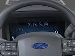 New 2025 Ford F-150 XL Regular Cab for sale #SKF59338 - photo 12