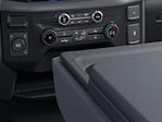 New 2025 Ford F-150 XL Regular Cab for sale #SKF59338 - photo 14