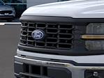 New 2025 Ford F-150 XL Regular Cab for sale #SKF59338 - photo 16