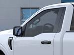New 2025 Ford F-150 XL Regular Cab for sale #SKF59338 - photo 19